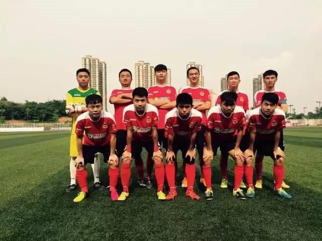 湘超第五轮:长沙四海楼小二五连胜