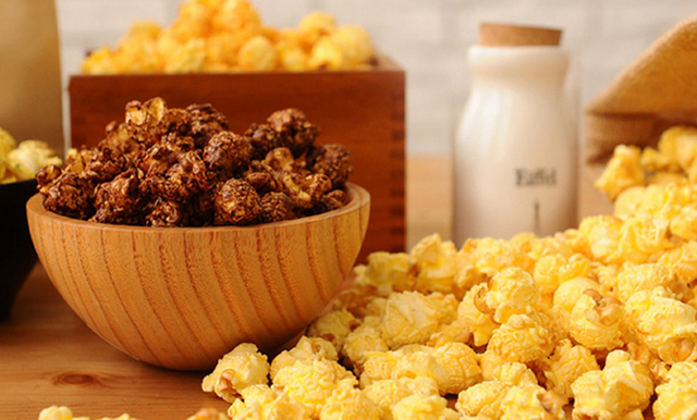 榴莲与牛奶同吃会中毒?这7条流言,你信过几条?