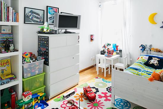 漫说风水 简单了解风水的相关专业名词