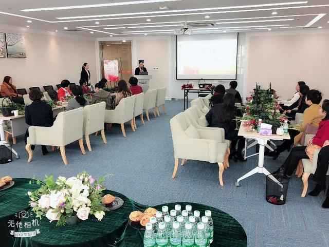 泰康人寿入湘十六年服务逾百万用户 累计赔付