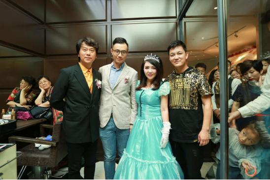 ���Ư�� So Sweet��ͯSalon&SPA ������԰&ldquo;��һ&rdquo;��½�����֣�