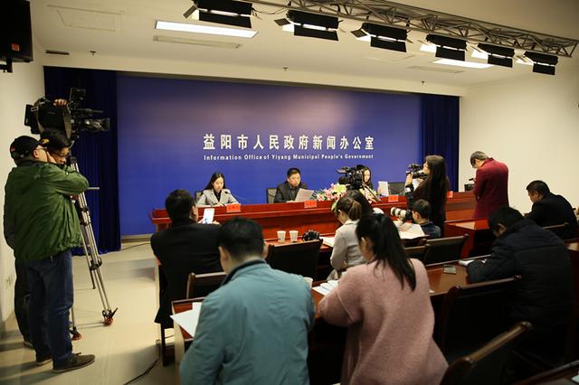 《云水之旅》电影发布 要以作品将益阳水土带给世界