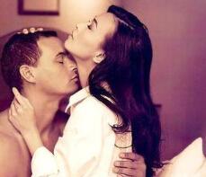 爱抚<em>女人哪里最舒服</em>? 温柔<em>抚摸</em>激起欲望_大湘