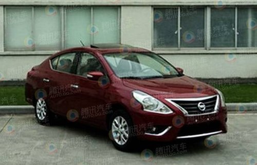 新车目录250期详解 多以改款车型为主