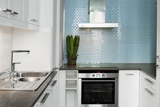 漫说风水 简单了解风水的相关专业名词