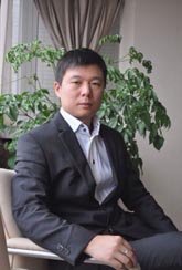 年度风尚创业人_腾讯大湘网_腾讯网