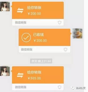 18Ů50ϰ忪 ת10
