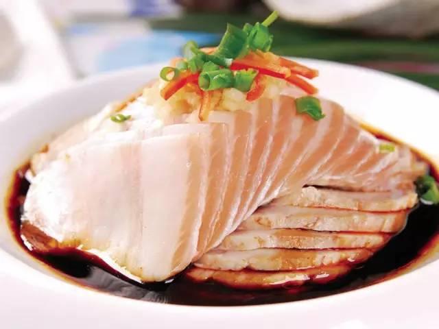 如何切肉片 129624322.jpg