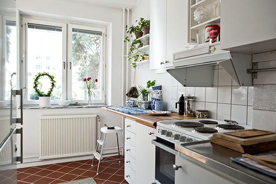 漫说风水 简单了解风水的相关专业名词