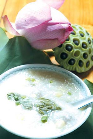 安神入睡的食谱 76831672.jpg