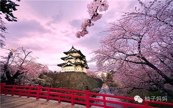 十二星座必去旅行地 满足你的怪癖玩到嗨_大湘