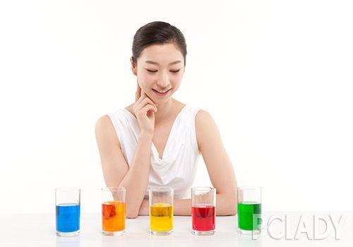 高热量没营养 这些食物多吃毁健康