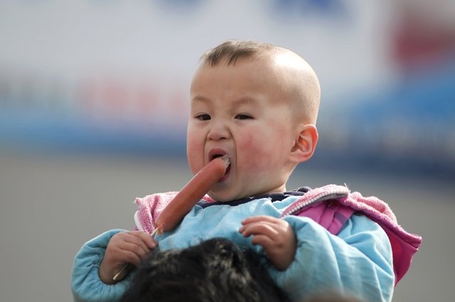 刘医生77期:一想到上班我就迈不开腿_大湘网_