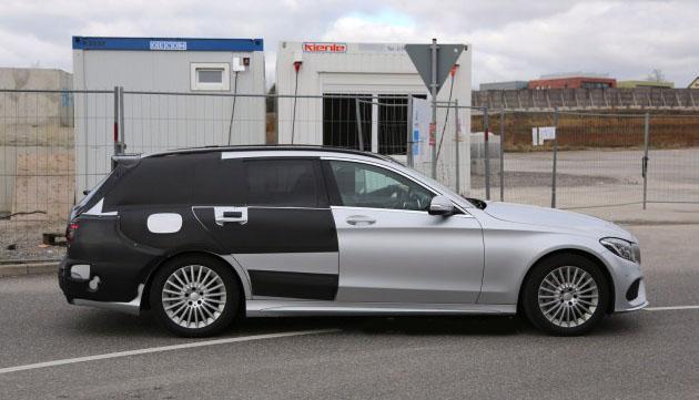 旅行车是不是奔驰的最好看 101092885.jpg