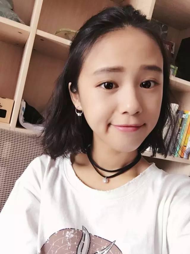 两位90后高颜值网红自编自导MV 简直太有韵味