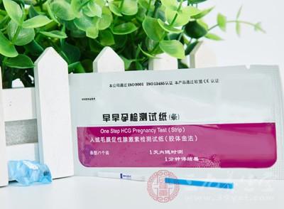 如何提高受孕成功率 这个东西千万不能喝