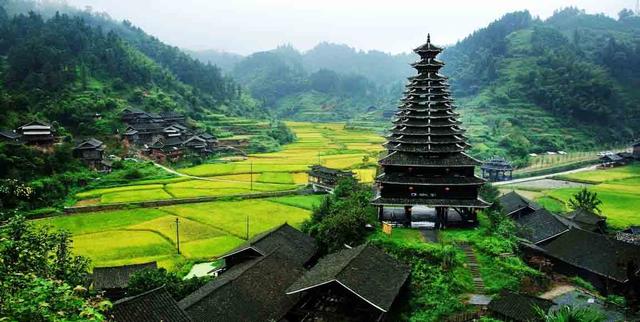 在希望的田野上 | 潇湘晨报&天闻地铁聚力扶贫