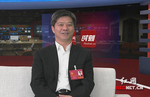 2017国内生产总值增长_娄底人均生产总值