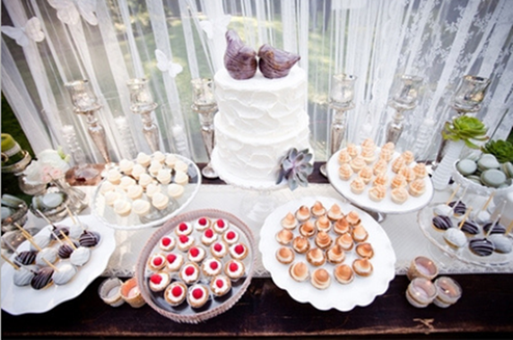 2014湖南居住空间高端定制沙龙 再定义设计