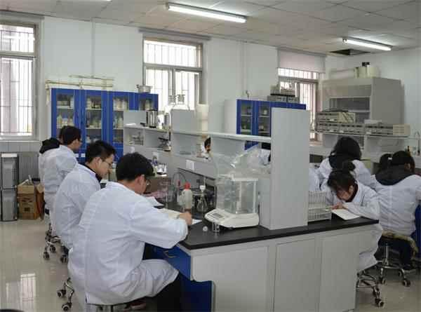 生命科学是生物专业吗 118072572.jpg