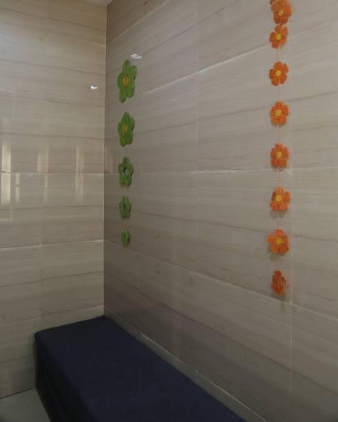 长沙购物中心 引发全国大讨论各大明星都在关