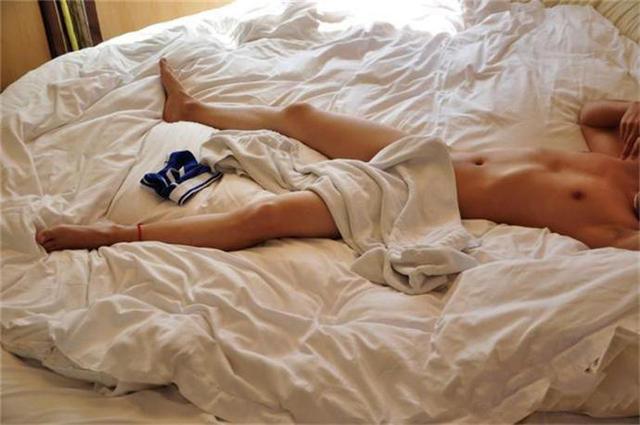 科普来啦!关于男人遗精的事 有这些信号就属于