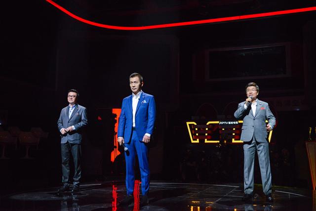 《足球解说大会》制片人喊话鹿晗:下一季等你