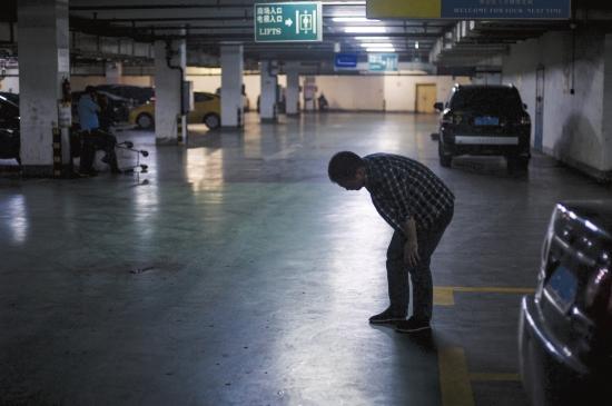 长沙一超市六旬保洁员身亡 上月底刚被辞退