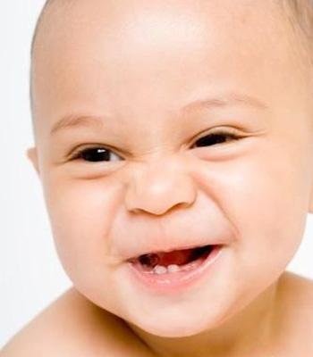 宝宝出牙应该要注意些什么 注意补充营养
