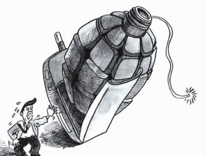 萨瑶瑶 AV水果秀图片