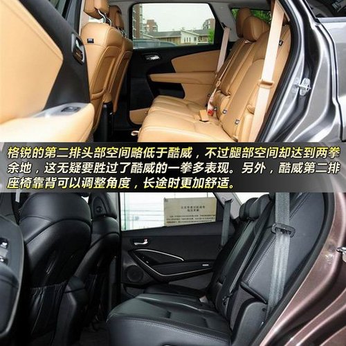 进口七座suv 进口七座suv有哪些 进口七座suv大全高清图片
