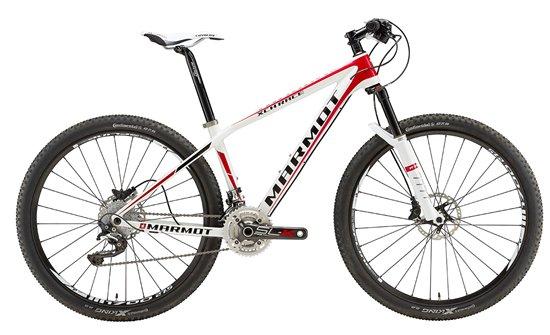 全世界进口变速运动健身自行车奢侈品牌排行榜