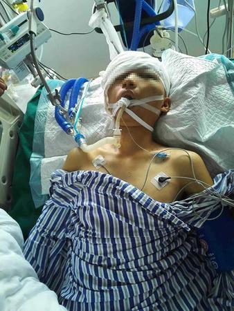 宁乡中学生群殴致死续:停职已谈好视频被赔偿校长初中生健美操图片