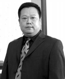 湖南上市公司富豪榜出炉 周群飞夫妇登榜首