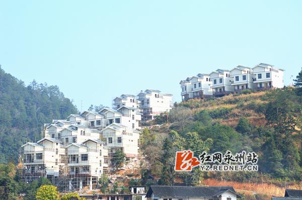 江华县有多少人口_江华县图片(3)