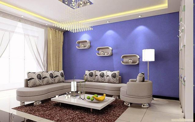 装修到底要花多少钱看完这篇你就心里有数了