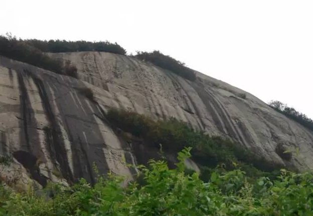 【预告】重走雪峰山会战之抗战烽火路