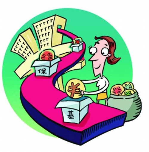 北京和睦家医院李小璐_和睦家医生收入(3)