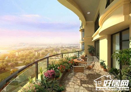 不可不知 蛇年家装风水知识大全(图)_大湘网_腾