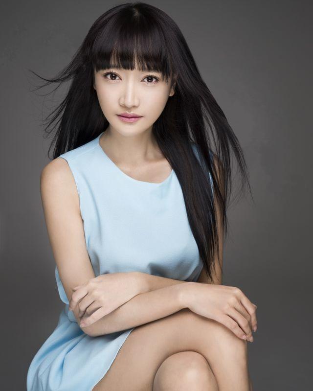 演电影你也行!校花校草看过来 影帝约你做搭档