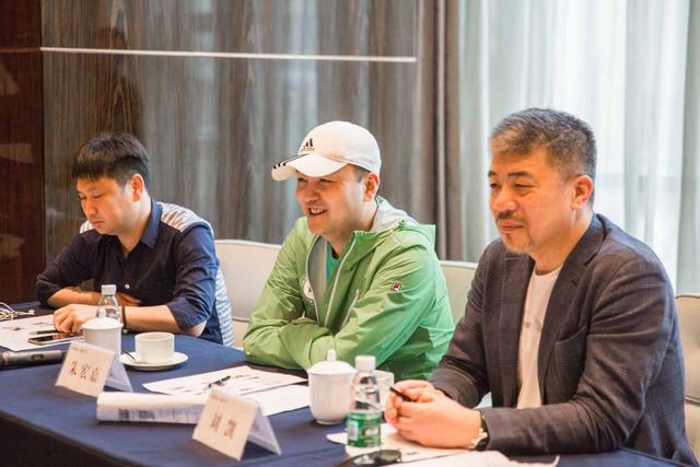 长沙华谊兄弟电影小镇忙造星 《八佰》小童星