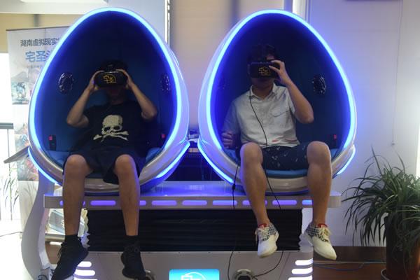 长沙高新区:三新经济全力推进产业转型升级 