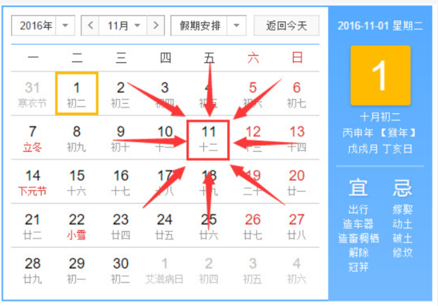 徐州人口2016总数_徐州2016 大数据 人口867万,GDP5808亿...(2)