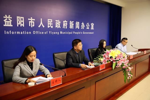 《云水之旅》电影发布 要以作品将益阳水土带给世界