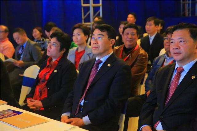 湖南金鹰纪实频道今日上星