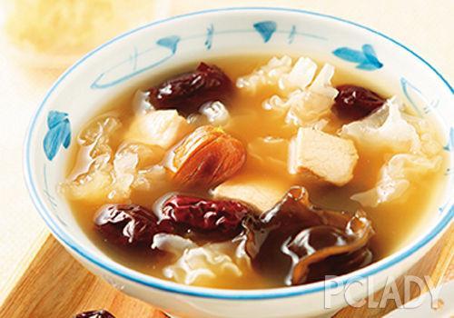 高热量没营养 这些食物多吃毁健康