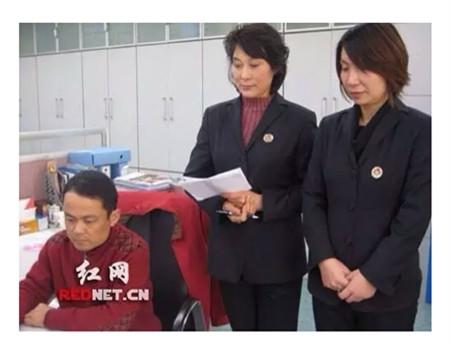 全国姓靖有多少人口_姓云全国人口有多少