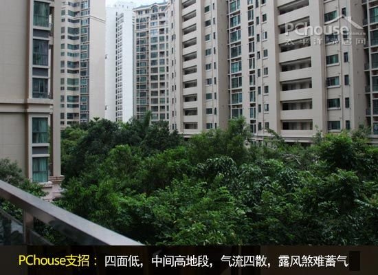 买房方位风水讲究 95547410.jpg