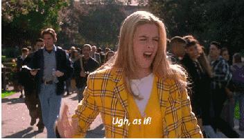 爱贝娘告诉你,卫生巾也是尊卑有别的