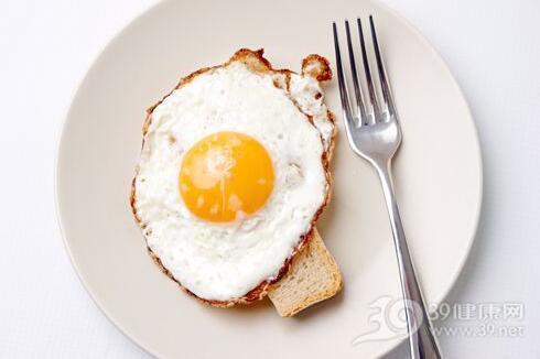 H7N9再度来袭 孩子还能吃鸡蛋、去动物园吗